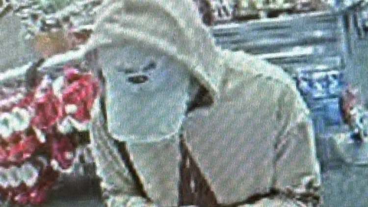 Main Room x reshape : Barker live, DJ Python, piaconcept