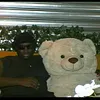 PAPI TeddyBear