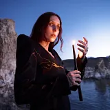 Chelsea Wolfe