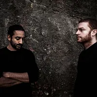 Emptyset