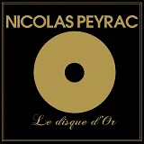 Nicolas Peyrac