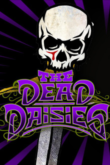 THE DEAD DAISIES + HOSE DAMN CROWS