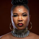 Justina Lee Brown
