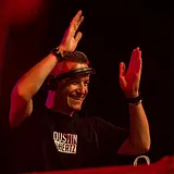 Dustin Hertz