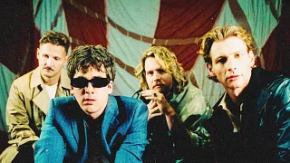 Circa Waves