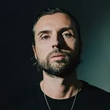 Lorenzo Dada