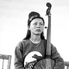 Nora Brown