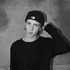 Whethan