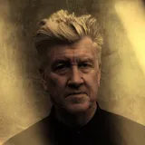David Lynch