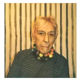 John Cale