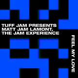 The Jam Experience