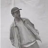 Stereoclip