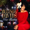 Belinda Davids