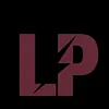LP