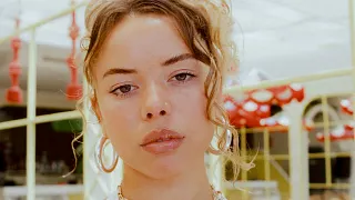 Nilüfer Yanya