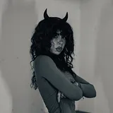 Anastasiya Ty