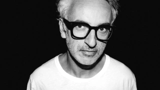 Vincent Delerm