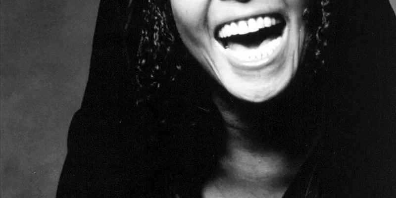 Abbey Lincoln