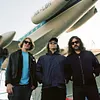 DZ Deathrays