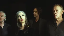 Bleak Squad