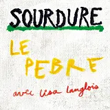 Sourdure