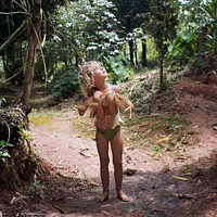 LUIZA