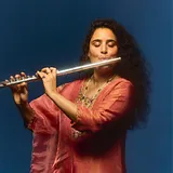 Naïssam Jalal