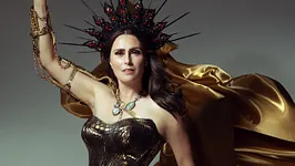 Within Temptation