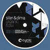 Siler & Dima