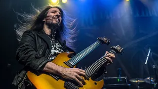 Bumblefoot + thank you scientist