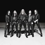 Wings of Steel