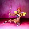 Megan Thee Stallion