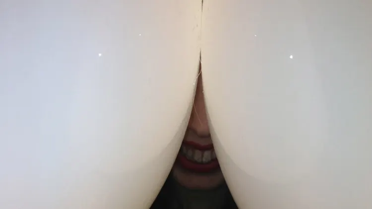 Death Grips