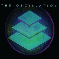 The Oscillation