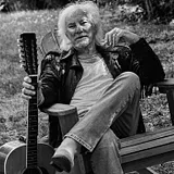 Hugues Aufray