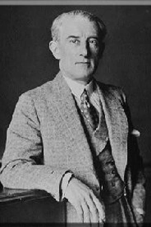 BOLERO - HOMMAGE A MAURICE RAVEL