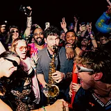 GRiZ