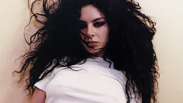 Charli XCX