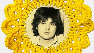 JOHN-ROBERT