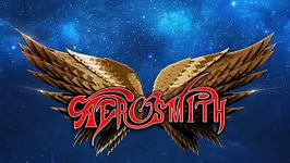 AEROSMITH
