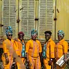 Nana Benz du Togo