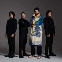 concert Kasabian