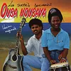 Ousanousava