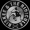 Riskee & The Ridicule