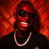Larizzle