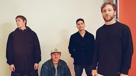 The Story So Far