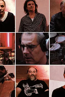 MENDELSON + GUEST