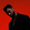 Miguel