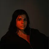 Ornella (PT)