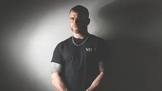 Less Drama More Techno W/ Gerald Vdh, Litoshka & Ben Manson